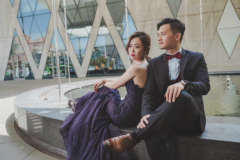 自助婚紗, 婚紗攝影, 婚攝推薦, 婚紗攝影推薦, 孕婦寫真, 孕婦寫真推薦, 台北孕婦寫真, 宜蘭孕婦寫真, 台中孕婦寫真,台北自助婚紗, 宜蘭自助婚紗, 台中自助婚紗, 海外自助婚紗, 台北婚攝, 孕婦照, 台中婚禮紀錄, 婚禮攝影, 婚禮紀錄, 藝人婚禮, 婚禮攝影推薦, 新生兒寫真, 寶寶寫真, 海外婚禮攝影, 海島婚禮攝影, 峇里島婚攝, 風雲20攝影師, 寒舍艾美婚攝, 文華東方婚攝, 君悅酒店婚攝, 萬豪酒店婚禮攝影, 國際婚禮, 台北婚攝, 台中婚攝, 高雄婚攝,台中婚攝, 藝人婚禮紀錄, 藝人婚攝, 台北婚禮紀錄, 藝人婚禮攝影, 婚禮攝影推薦, 寒舍艾美婚攝, 君悅酒店婚攝, 萬豪酒店婚攝, 君品酒店婚攝, 翡麗詩莊園婚攝, 翰品婚攝, 顏氏牧場婚攝, 晶華酒店婚攝, 林酒店婚攝, 君品婚攝, 君悅婚攝, 翡麗詩婚禮攝影, 翡麗詩婚禮攝影, 文華東方婚攝, 女婚攝推薦,女攝影師, 卡菲小姐, Prewedding, oveaseas wedding, Taiean Prewedding