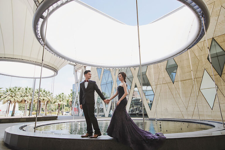 自助婚紗, 婚紗攝影, 婚攝推薦, 婚紗攝影推薦, 孕婦寫真, 孕婦寫真推薦, 台北孕婦寫真, 宜蘭孕婦寫真, 台中孕婦寫真,台北自助婚紗, 宜蘭自助婚紗, 台中自助婚紗, 海外自助婚紗, 台北婚攝, 孕婦照, 台中婚禮紀錄, 婚禮攝影, 婚禮紀錄, 藝人婚禮, 婚禮攝影推薦, 新生兒寫真, 寶寶寫真, 海外婚禮攝影, 海島婚禮攝影, 峇里島婚攝, 風雲20攝影師, 寒舍艾美婚攝, 文華東方婚攝, 君悅酒店婚攝, 萬豪酒店婚禮攝影, 國際婚禮, 台北婚攝, 台中婚攝, 高雄婚攝,台中婚攝, 藝人婚禮紀錄, 藝人婚攝, 台北婚禮紀錄, 藝人婚禮攝影, 婚禮攝影推薦, 寒舍艾美婚攝, 君悅酒店婚攝, 萬豪酒店婚攝, 君品酒店婚攝, 翡麗詩莊園婚攝, 翰品婚攝, 顏氏牧場婚攝, 晶華酒店婚攝, 林酒店婚攝, 君品婚攝, 君悅婚攝, 翡麗詩婚禮攝影, 翡麗詩婚禮攝影, 文華東方婚攝, 女婚攝推薦,女攝影師, 卡菲小姐, Prewedding, oveaseas wedding, Taiean Prewedding