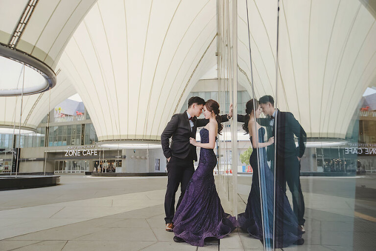 自助婚紗, 婚紗攝影, 婚攝推薦, 婚紗攝影推薦, 孕婦寫真, 孕婦寫真推薦, 台北孕婦寫真, 宜蘭孕婦寫真, 台中孕婦寫真,台北自助婚紗, 宜蘭自助婚紗, 台中自助婚紗, 海外自助婚紗, 台北婚攝, 孕婦照, 台中婚禮紀錄, 婚禮攝影, 婚禮紀錄, 藝人婚禮, 婚禮攝影推薦, 新生兒寫真, 寶寶寫真, 海外婚禮攝影, 海島婚禮攝影, 峇里島婚攝, 風雲20攝影師, 寒舍艾美婚攝, 文華東方婚攝, 君悅酒店婚攝, 萬豪酒店婚禮攝影, 國際婚禮, 台北婚攝, 台中婚攝, 高雄婚攝,台中婚攝, 藝人婚禮紀錄, 藝人婚攝, 台北婚禮紀錄, 藝人婚禮攝影, 婚禮攝影推薦, 寒舍艾美婚攝, 君悅酒店婚攝, 萬豪酒店婚攝, 君品酒店婚攝, 翡麗詩莊園婚攝, 翰品婚攝, 顏氏牧場婚攝, 晶華酒店婚攝, 林酒店婚攝, 君品婚攝, 君悅婚攝, 翡麗詩婚禮攝影, 翡麗詩婚禮攝影, 文華東方婚攝, 女婚攝推薦,女攝影師, 卡菲小姐, Prewedding, oveaseas wedding, Taiean Prewedding