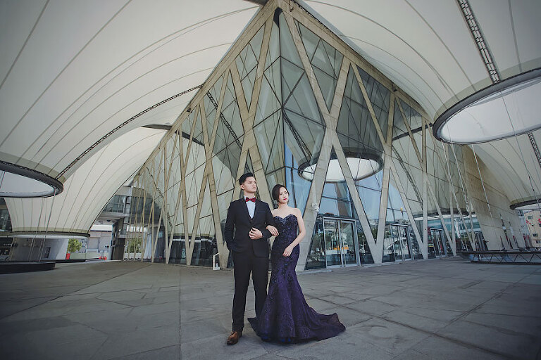 自助婚紗, 婚紗攝影, 婚攝推薦, 婚紗攝影推薦, 孕婦寫真, 孕婦寫真推薦, 台北孕婦寫真, 宜蘭孕婦寫真, 台中孕婦寫真,台北自助婚紗, 宜蘭自助婚紗, 台中自助婚紗, 海外自助婚紗, 台北婚攝, 孕婦照, 台中婚禮紀錄, 婚禮攝影, 婚禮紀錄, 藝人婚禮, 婚禮攝影推薦, 新生兒寫真, 寶寶寫真, 海外婚禮攝影, 海島婚禮攝影, 峇里島婚攝, 風雲20攝影師, 寒舍艾美婚攝, 文華東方婚攝, 君悅酒店婚攝, 萬豪酒店婚禮攝影, 國際婚禮, 台北婚攝, 台中婚攝, 高雄婚攝,台中婚攝, 藝人婚禮紀錄, 藝人婚攝, 台北婚禮紀錄, 藝人婚禮攝影, 婚禮攝影推薦, 寒舍艾美婚攝, 君悅酒店婚攝, 萬豪酒店婚攝, 君品酒店婚攝, 翡麗詩莊園婚攝, 翰品婚攝, 顏氏牧場婚攝, 晶華酒店婚攝, 林酒店婚攝, 君品婚攝, 君悅婚攝, 翡麗詩婚禮攝影, 翡麗詩婚禮攝影, 文華東方婚攝, 女婚攝推薦,女攝影師, 卡菲小姐, Prewedding, oveaseas wedding, Taiean Prewedding