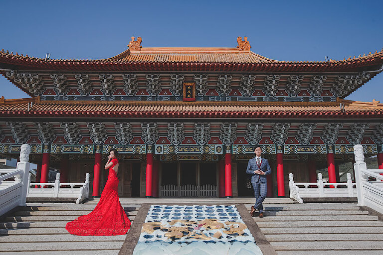 自助婚紗, 婚紗攝影, 婚攝推薦, 婚紗攝影推薦, 孕婦寫真, 孕婦寫真推薦, 台北孕婦寫真, 宜蘭孕婦寫真, 台中孕婦寫真,台北自助婚紗, 宜蘭自助婚紗, 台中自助婚紗, 海外自助婚紗, 台北婚攝, 孕婦照, 台中婚禮紀錄, 婚禮攝影, 婚禮紀錄, 藝人婚禮, 婚禮攝影推薦, 新生兒寫真, 寶寶寫真, 海外婚禮攝影, 海島婚禮攝影, 峇里島婚攝, 風雲20攝影師, 寒舍艾美婚攝, 文華東方婚攝, 君悅酒店婚攝, 萬豪酒店婚禮攝影, 國際婚禮, 台北婚攝, 台中婚攝, 高雄婚攝,台中婚攝, 藝人婚禮紀錄, 藝人婚攝, 台北婚禮紀錄, 藝人婚禮攝影, 婚禮攝影推薦, 寒舍艾美婚攝, 君悅酒店婚攝, 萬豪酒店婚攝, 君品酒店婚攝, 翡麗詩莊園婚攝, 翰品婚攝, 顏氏牧場婚攝, 晶華酒店婚攝, 林酒店婚攝, 君品婚攝, 君悅婚攝, 翡麗詩婚禮攝影, 翡麗詩婚禮攝影, 文華東方婚攝, 女婚攝推薦,女攝影師, 卡菲小姐, Prewedding, oveaseas wedding, Taiean Prewedding