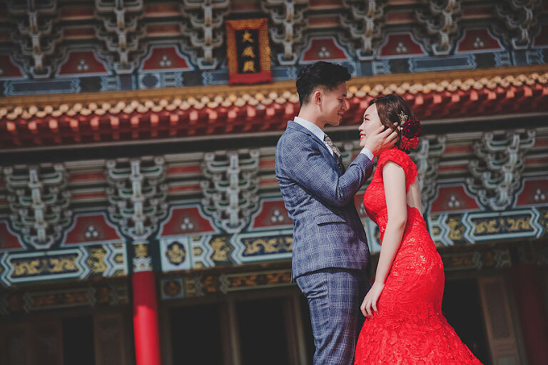 自助婚紗, 婚紗攝影, 婚攝推薦, 婚紗攝影推薦, 孕婦寫真, 孕婦寫真推薦, 台北孕婦寫真, 宜蘭孕婦寫真, 台中孕婦寫真,台北自助婚紗, 宜蘭自助婚紗, 台中自助婚紗, 海外自助婚紗, 台北婚攝, 孕婦照, 台中婚禮紀錄, 婚禮攝影, 婚禮紀錄, 藝人婚禮, 婚禮攝影推薦, 新生兒寫真, 寶寶寫真, 海外婚禮攝影, 海島婚禮攝影, 峇里島婚攝, 風雲20攝影師, 寒舍艾美婚攝, 文華東方婚攝, 君悅酒店婚攝, 萬豪酒店婚禮攝影, 國際婚禮, 台北婚攝, 台中婚攝, 高雄婚攝,台中婚攝, 藝人婚禮紀錄, 藝人婚攝, 台北婚禮紀錄, 藝人婚禮攝影, 婚禮攝影推薦, 寒舍艾美婚攝, 君悅酒店婚攝, 萬豪酒店婚攝, 君品酒店婚攝, 翡麗詩莊園婚攝, 翰品婚攝, 顏氏牧場婚攝, 晶華酒店婚攝, 林酒店婚攝, 君品婚攝, 君悅婚攝, 翡麗詩婚禮攝影, 翡麗詩婚禮攝影, 文華東方婚攝, 女婚攝推薦,女攝影師, 卡菲小姐, Prewedding, oveaseas wedding, Taiean Prewedding