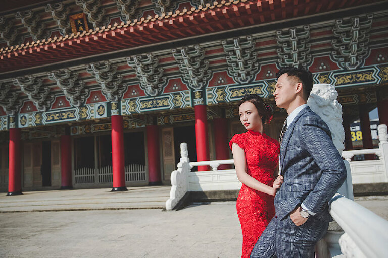 自助婚紗, 婚紗攝影, 婚攝推薦, 婚紗攝影推薦, 孕婦寫真, 孕婦寫真推薦, 台北孕婦寫真, 宜蘭孕婦寫真, 台中孕婦寫真,台北自助婚紗, 宜蘭自助婚紗, 台中自助婚紗, 海外自助婚紗, 台北婚攝, 孕婦照, 台中婚禮紀錄, 婚禮攝影, 婚禮紀錄, 藝人婚禮, 婚禮攝影推薦, 新生兒寫真, 寶寶寫真, 海外婚禮攝影, 海島婚禮攝影, 峇里島婚攝, 風雲20攝影師, 寒舍艾美婚攝, 文華東方婚攝, 君悅酒店婚攝, 萬豪酒店婚禮攝影, 國際婚禮, 台北婚攝, 台中婚攝, 高雄婚攝,台中婚攝, 藝人婚禮紀錄, 藝人婚攝, 台北婚禮紀錄, 藝人婚禮攝影, 婚禮攝影推薦, 寒舍艾美婚攝, 君悅酒店婚攝, 萬豪酒店婚攝, 君品酒店婚攝, 翡麗詩莊園婚攝, 翰品婚攝, 顏氏牧場婚攝, 晶華酒店婚攝, 林酒店婚攝, 君品婚攝, 君悅婚攝, 翡麗詩婚禮攝影, 翡麗詩婚禮攝影, 文華東方婚攝, 女婚攝推薦,女攝影師, 卡菲小姐, Prewedding, oveaseas wedding, Taiean Prewedding