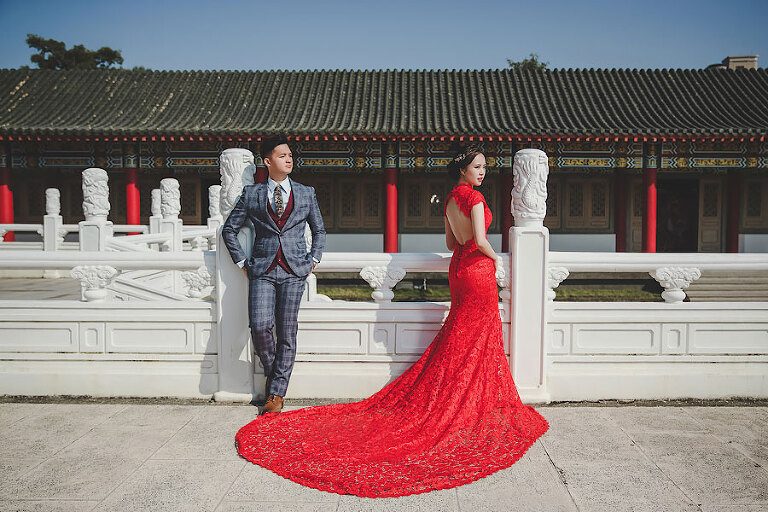 自助婚紗, 婚紗攝影, 婚攝推薦, 婚紗攝影推薦, 孕婦寫真, 孕婦寫真推薦, 台北孕婦寫真, 宜蘭孕婦寫真, 台中孕婦寫真,台北自助婚紗, 宜蘭自助婚紗, 台中自助婚紗, 海外自助婚紗, 台北婚攝, 孕婦照, 台中婚禮紀錄, 婚禮攝影, 婚禮紀錄, 藝人婚禮, 婚禮攝影推薦, 新生兒寫真, 寶寶寫真, 海外婚禮攝影, 海島婚禮攝影, 峇里島婚攝, 風雲20攝影師, 寒舍艾美婚攝, 文華東方婚攝, 君悅酒店婚攝, 萬豪酒店婚禮攝影, 國際婚禮, 台北婚攝, 台中婚攝, 高雄婚攝,台中婚攝, 藝人婚禮紀錄, 藝人婚攝, 台北婚禮紀錄, 藝人婚禮攝影, 婚禮攝影推薦, 寒舍艾美婚攝, 君悅酒店婚攝, 萬豪酒店婚攝, 君品酒店婚攝, 翡麗詩莊園婚攝, 翰品婚攝, 顏氏牧場婚攝, 晶華酒店婚攝, 林酒店婚攝, 君品婚攝, 君悅婚攝, 翡麗詩婚禮攝影, 翡麗詩婚禮攝影, 文華東方婚攝, 女婚攝推薦,女攝影師, 卡菲小姐, Prewedding, oveaseas wedding, Taiean Prewedding