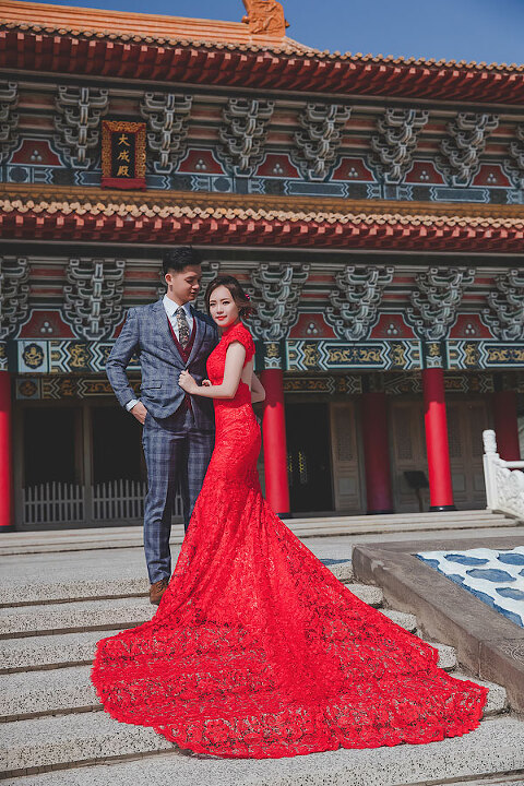 自助婚紗, 婚紗攝影, 婚攝推薦, 婚紗攝影推薦, 孕婦寫真, 孕婦寫真推薦, 台北孕婦寫真, 宜蘭孕婦寫真, 台中孕婦寫真,台北自助婚紗, 宜蘭自助婚紗, 台中自助婚紗, 海外自助婚紗, 台北婚攝, 孕婦照, 台中婚禮紀錄, 婚禮攝影, 婚禮紀錄, 藝人婚禮, 婚禮攝影推薦, 新生兒寫真, 寶寶寫真, 海外婚禮攝影, 海島婚禮攝影, 峇里島婚攝, 風雲20攝影師, 寒舍艾美婚攝, 文華東方婚攝, 君悅酒店婚攝, 萬豪酒店婚禮攝影, 國際婚禮, 台北婚攝, 台中婚攝, 高雄婚攝,台中婚攝, 藝人婚禮紀錄, 藝人婚攝, 台北婚禮紀錄, 藝人婚禮攝影, 婚禮攝影推薦, 寒舍艾美婚攝, 君悅酒店婚攝, 萬豪酒店婚攝, 君品酒店婚攝, 翡麗詩莊園婚攝, 翰品婚攝, 顏氏牧場婚攝, 晶華酒店婚攝, 林酒店婚攝, 君品婚攝, 君悅婚攝, 翡麗詩婚禮攝影, 翡麗詩婚禮攝影, 文華東方婚攝, 女婚攝推薦,女攝影師, 卡菲小姐, Prewedding, oveaseas wedding, Taiean Prewedding