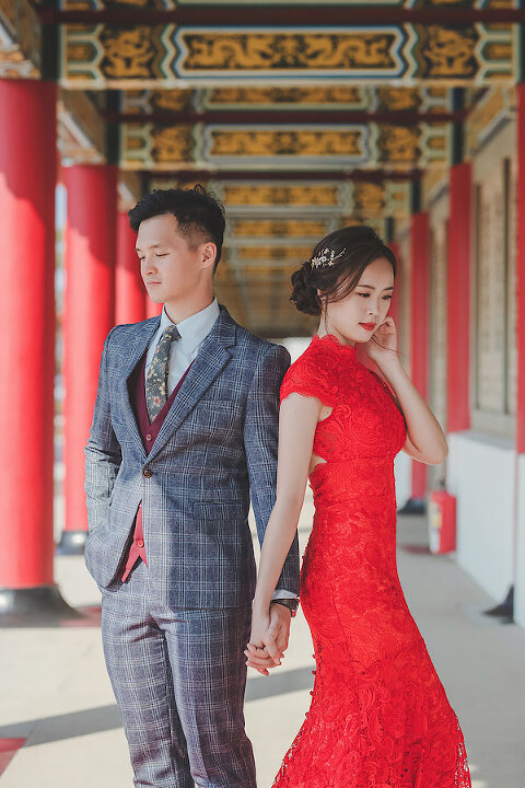自助婚紗, 婚紗攝影, 婚攝推薦, 婚紗攝影推薦, 孕婦寫真, 孕婦寫真推薦, 台北孕婦寫真, 宜蘭孕婦寫真, 台中孕婦寫真,台北自助婚紗, 宜蘭自助婚紗, 台中自助婚紗, 海外自助婚紗, 台北婚攝, 孕婦照, 台中婚禮紀錄, 婚禮攝影, 婚禮紀錄, 藝人婚禮, 婚禮攝影推薦, 新生兒寫真, 寶寶寫真, 海外婚禮攝影, 海島婚禮攝影, 峇里島婚攝, 風雲20攝影師, 寒舍艾美婚攝, 文華東方婚攝, 君悅酒店婚攝, 萬豪酒店婚禮攝影, 國際婚禮, 台北婚攝, 台中婚攝, 高雄婚攝,台中婚攝, 藝人婚禮紀錄, 藝人婚攝, 台北婚禮紀錄, 藝人婚禮攝影, 婚禮攝影推薦, 寒舍艾美婚攝, 君悅酒店婚攝, 萬豪酒店婚攝, 君品酒店婚攝, 翡麗詩莊園婚攝, 翰品婚攝, 顏氏牧場婚攝, 晶華酒店婚攝, 林酒店婚攝, 君品婚攝, 君悅婚攝, 翡麗詩婚禮攝影, 翡麗詩婚禮攝影, 文華東方婚攝, 女婚攝推薦,女攝影師, 卡菲小姐, Prewedding, oveaseas wedding, Taiean Prewedding