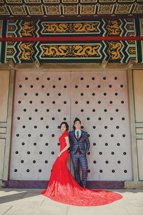 自助婚紗, 婚紗攝影, 婚攝推薦, 婚紗攝影推薦, 孕婦寫真, 孕婦寫真推薦, 台北孕婦寫真, 宜蘭孕婦寫真, 台中孕婦寫真,台北自助婚紗, 宜蘭自助婚紗, 台中自助婚紗, 海外自助婚紗, 台北婚攝, 孕婦照, 台中婚禮紀錄, 婚禮攝影, 婚禮紀錄, 藝人婚禮, 婚禮攝影推薦, 新生兒寫真, 寶寶寫真, 海外婚禮攝影, 海島婚禮攝影, 峇里島婚攝, 風雲20攝影師, 寒舍艾美婚攝, 文華東方婚攝, 君悅酒店婚攝, 萬豪酒店婚禮攝影, 國際婚禮, 台北婚攝, 台中婚攝, 高雄婚攝,台中婚攝, 藝人婚禮紀錄, 藝人婚攝, 台北婚禮紀錄, 藝人婚禮攝影, 婚禮攝影推薦, 寒舍艾美婚攝, 君悅酒店婚攝, 萬豪酒店婚攝, 君品酒店婚攝, 翡麗詩莊園婚攝, 翰品婚攝, 顏氏牧場婚攝, 晶華酒店婚攝, 林酒店婚攝, 君品婚攝, 君悅婚攝, 翡麗詩婚禮攝影, 翡麗詩婚禮攝影, 文華東方婚攝, 女婚攝推薦,女攝影師, 卡菲小姐, Prewedding, oveaseas wedding, Taiean Prewedding