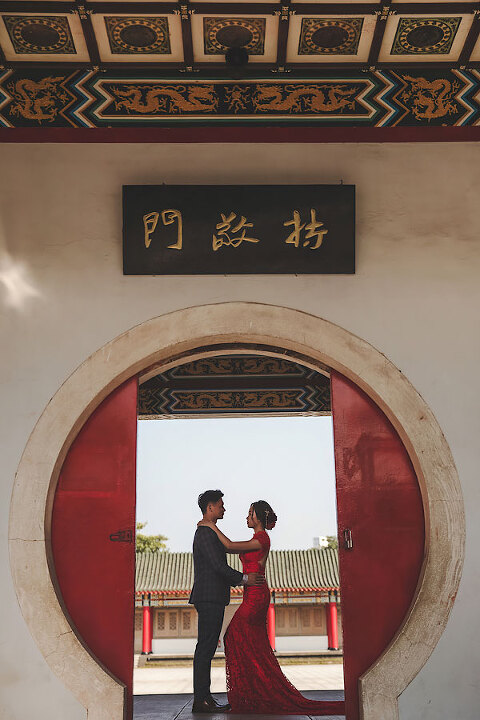 自助婚紗, 婚紗攝影, 婚攝推薦, 婚紗攝影推薦, 孕婦寫真, 孕婦寫真推薦, 台北孕婦寫真, 宜蘭孕婦寫真, 台中孕婦寫真,台北自助婚紗, 宜蘭自助婚紗, 台中自助婚紗, 海外自助婚紗, 台北婚攝, 孕婦照, 台中婚禮紀錄, 婚禮攝影, 婚禮紀錄, 藝人婚禮, 婚禮攝影推薦, 新生兒寫真, 寶寶寫真, 海外婚禮攝影, 海島婚禮攝影, 峇里島婚攝, 風雲20攝影師, 寒舍艾美婚攝, 文華東方婚攝, 君悅酒店婚攝, 萬豪酒店婚禮攝影, 國際婚禮, 台北婚攝, 台中婚攝, 高雄婚攝,台中婚攝, 藝人婚禮紀錄, 藝人婚攝, 台北婚禮紀錄, 藝人婚禮攝影, 婚禮攝影推薦, 寒舍艾美婚攝, 君悅酒店婚攝, 萬豪酒店婚攝, 君品酒店婚攝, 翡麗詩莊園婚攝, 翰品婚攝, 顏氏牧場婚攝, 晶華酒店婚攝, 林酒店婚攝, 君品婚攝, 君悅婚攝, 翡麗詩婚禮攝影, 翡麗詩婚禮攝影, 文華東方婚攝, 女婚攝推薦,女攝影師, 卡菲小姐, Prewedding, oveaseas wedding, Taiean Prewedding