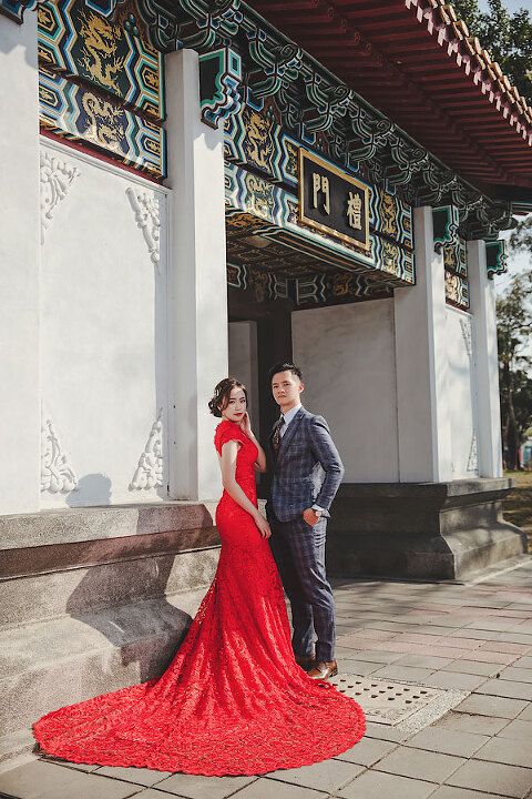 自助婚紗, 婚紗攝影, 婚攝推薦, 婚紗攝影推薦, 孕婦寫真, 孕婦寫真推薦, 台北孕婦寫真, 宜蘭孕婦寫真, 台中孕婦寫真,台北自助婚紗, 宜蘭自助婚紗, 台中自助婚紗, 海外自助婚紗, 台北婚攝, 孕婦照, 台中婚禮紀錄, 婚禮攝影, 婚禮紀錄, 藝人婚禮, 婚禮攝影推薦, 新生兒寫真, 寶寶寫真, 海外婚禮攝影, 海島婚禮攝影, 峇里島婚攝, 風雲20攝影師, 寒舍艾美婚攝, 文華東方婚攝, 君悅酒店婚攝, 萬豪酒店婚禮攝影, 國際婚禮, 台北婚攝, 台中婚攝, 高雄婚攝,台中婚攝, 藝人婚禮紀錄, 藝人婚攝, 台北婚禮紀錄, 藝人婚禮攝影, 婚禮攝影推薦, 寒舍艾美婚攝, 君悅酒店婚攝, 萬豪酒店婚攝, 君品酒店婚攝, 翡麗詩莊園婚攝, 翰品婚攝, 顏氏牧場婚攝, 晶華酒店婚攝, 林酒店婚攝, 君品婚攝, 君悅婚攝, 翡麗詩婚禮攝影, 翡麗詩婚禮攝影, 文華東方婚攝, 女婚攝推薦,女攝影師, 卡菲小姐, Prewedding, oveaseas wedding, Taiean Prewedding