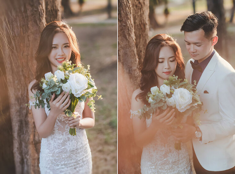 自助婚紗, 婚紗攝影, 婚攝推薦, 婚紗攝影推薦, 孕婦寫真, 孕婦寫真推薦, 台北孕婦寫真, 宜蘭孕婦寫真, 台中孕婦寫真,台北自助婚紗, 宜蘭自助婚紗, 台中自助婚紗, 海外自助婚紗, 台北婚攝, 孕婦照, 台中婚禮紀錄, 婚禮攝影, 婚禮紀錄, 藝人婚禮, 婚禮攝影推薦, 新生兒寫真, 寶寶寫真, 海外婚禮攝影, 海島婚禮攝影, 峇里島婚攝, 風雲20攝影師, 寒舍艾美婚攝, 文華東方婚攝, 君悅酒店婚攝, 萬豪酒店婚禮攝影, 國際婚禮, 台北婚攝, 台中婚攝, 高雄婚攝,台中婚攝, 藝人婚禮紀錄, 藝人婚攝, 台北婚禮紀錄, 藝人婚禮攝影, 婚禮攝影推薦, 寒舍艾美婚攝, 君悅酒店婚攝, 萬豪酒店婚攝, 君品酒店婚攝, 翡麗詩莊園婚攝, 翰品婚攝, 顏氏牧場婚攝, 晶華酒店婚攝, 林酒店婚攝, 君品婚攝, 君悅婚攝, 翡麗詩婚禮攝影, 翡麗詩婚禮攝影, 文華東方婚攝, 女婚攝推薦,女攝影師, 卡菲小姐, Prewedding, oveaseas wedding, Taiean Prewedding