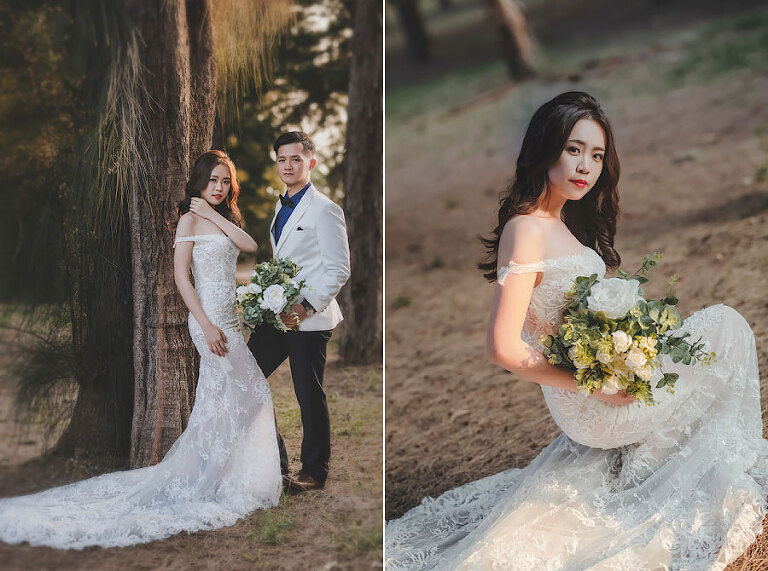 自助婚紗, 婚紗攝影, 婚攝推薦, 婚紗攝影推薦, 孕婦寫真, 孕婦寫真推薦, 台北孕婦寫真, 宜蘭孕婦寫真, 台中孕婦寫真,台北自助婚紗, 宜蘭自助婚紗, 台中自助婚紗, 海外自助婚紗, 台北婚攝, 孕婦照, 台中婚禮紀錄, 婚禮攝影, 婚禮紀錄, 藝人婚禮, 婚禮攝影推薦, 新生兒寫真, 寶寶寫真, 海外婚禮攝影, 海島婚禮攝影, 峇里島婚攝, 風雲20攝影師, 寒舍艾美婚攝, 文華東方婚攝, 君悅酒店婚攝, 萬豪酒店婚禮攝影, 國際婚禮, 台北婚攝, 台中婚攝, 高雄婚攝,台中婚攝, 藝人婚禮紀錄, 藝人婚攝, 台北婚禮紀錄, 藝人婚禮攝影, 婚禮攝影推薦, 寒舍艾美婚攝, 君悅酒店婚攝, 萬豪酒店婚攝, 君品酒店婚攝, 翡麗詩莊園婚攝, 翰品婚攝, 顏氏牧場婚攝, 晶華酒店婚攝, 林酒店婚攝, 君品婚攝, 君悅婚攝, 翡麗詩婚禮攝影, 翡麗詩婚禮攝影, 文華東方婚攝, 女婚攝推薦,女攝影師, 卡菲小姐, Prewedding, oveaseas wedding, Taiean Prewedding