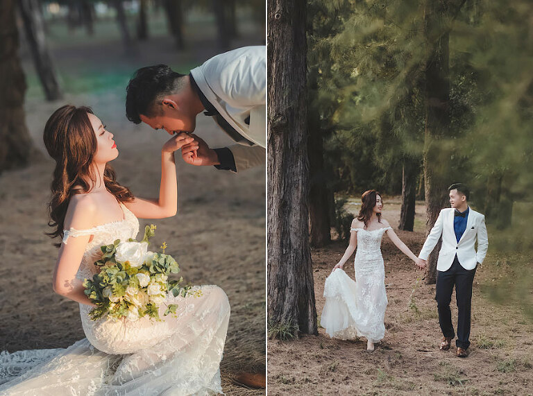 自助婚紗, 婚紗攝影, 婚攝推薦, 婚紗攝影推薦, 孕婦寫真, 孕婦寫真推薦, 台北孕婦寫真, 宜蘭孕婦寫真, 台中孕婦寫真,台北自助婚紗, 宜蘭自助婚紗, 台中自助婚紗, 海外自助婚紗, 台北婚攝, 孕婦照, 台中婚禮紀錄, 婚禮攝影, 婚禮紀錄, 藝人婚禮, 婚禮攝影推薦, 新生兒寫真, 寶寶寫真, 海外婚禮攝影, 海島婚禮攝影, 峇里島婚攝, 風雲20攝影師, 寒舍艾美婚攝, 文華東方婚攝, 君悅酒店婚攝, 萬豪酒店婚禮攝影, 國際婚禮, 台北婚攝, 台中婚攝, 高雄婚攝,台中婚攝, 藝人婚禮紀錄, 藝人婚攝, 台北婚禮紀錄, 藝人婚禮攝影, 婚禮攝影推薦, 寒舍艾美婚攝, 君悅酒店婚攝, 萬豪酒店婚攝, 君品酒店婚攝, 翡麗詩莊園婚攝, 翰品婚攝, 顏氏牧場婚攝, 晶華酒店婚攝, 林酒店婚攝, 君品婚攝, 君悅婚攝, 翡麗詩婚禮攝影, 翡麗詩婚禮攝影, 文華東方婚攝, 女婚攝推薦,女攝影師, 卡菲小姐, Prewedding, oveaseas wedding, Taiean Prewedding