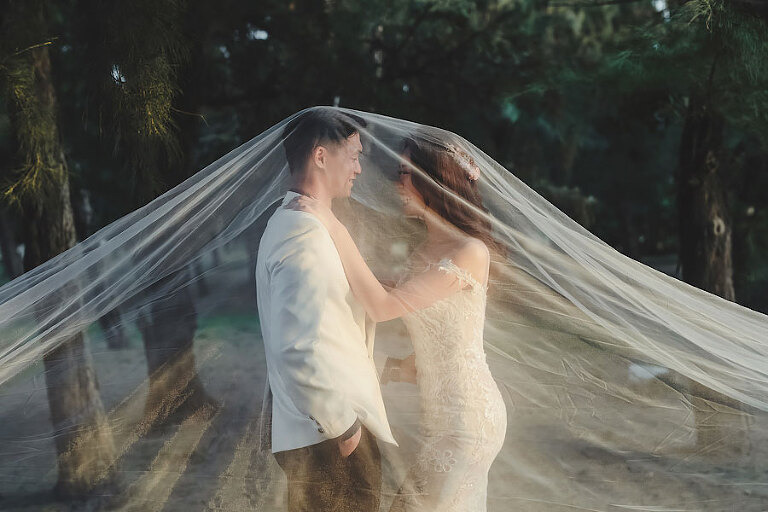 自助婚紗, 婚紗攝影, 婚攝推薦, 婚紗攝影推薦, 孕婦寫真, 孕婦寫真推薦, 台北孕婦寫真, 宜蘭孕婦寫真, 台中孕婦寫真,台北自助婚紗, 宜蘭自助婚紗, 台中自助婚紗, 海外自助婚紗, 台北婚攝, 孕婦照, 台中婚禮紀錄, 婚禮攝影, 婚禮紀錄, 藝人婚禮, 婚禮攝影推薦, 新生兒寫真, 寶寶寫真, 海外婚禮攝影, 海島婚禮攝影, 峇里島婚攝, 風雲20攝影師, 寒舍艾美婚攝, 文華東方婚攝, 君悅酒店婚攝, 萬豪酒店婚禮攝影, 國際婚禮, 台北婚攝, 台中婚攝, 高雄婚攝,台中婚攝, 藝人婚禮紀錄, 藝人婚攝, 台北婚禮紀錄, 藝人婚禮攝影, 婚禮攝影推薦, 寒舍艾美婚攝, 君悅酒店婚攝, 萬豪酒店婚攝, 君品酒店婚攝, 翡麗詩莊園婚攝, 翰品婚攝, 顏氏牧場婚攝, 晶華酒店婚攝, 林酒店婚攝, 君品婚攝, 君悅婚攝, 翡麗詩婚禮攝影, 翡麗詩婚禮攝影, 文華東方婚攝, 女婚攝推薦,女攝影師, 卡菲小姐, Prewedding, oveaseas wedding, Taiean Prewedding