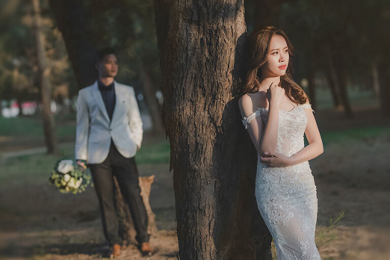 自助婚紗, 婚紗攝影, 婚攝推薦, 婚紗攝影推薦, 孕婦寫真, 孕婦寫真推薦, 台北孕婦寫真, 宜蘭孕婦寫真, 台中孕婦寫真,台北自助婚紗, 宜蘭自助婚紗, 台中自助婚紗, 海外自助婚紗, 台北婚攝, 孕婦照, 台中婚禮紀錄, 婚禮攝影, 婚禮紀錄, 藝人婚禮, 婚禮攝影推薦, 新生兒寫真, 寶寶寫真, 海外婚禮攝影, 海島婚禮攝影, 峇里島婚攝, 風雲20攝影師, 寒舍艾美婚攝, 文華東方婚攝, 君悅酒店婚攝, 萬豪酒店婚禮攝影, 國際婚禮, 台北婚攝, 台中婚攝, 高雄婚攝,台中婚攝, 藝人婚禮紀錄, 藝人婚攝, 台北婚禮紀錄, 藝人婚禮攝影, 婚禮攝影推薦, 寒舍艾美婚攝, 君悅酒店婚攝, 萬豪酒店婚攝, 君品酒店婚攝, 翡麗詩莊園婚攝, 翰品婚攝, 顏氏牧場婚攝, 晶華酒店婚攝, 林酒店婚攝, 君品婚攝, 君悅婚攝, 翡麗詩婚禮攝影, 翡麗詩婚禮攝影, 文華東方婚攝, 女婚攝推薦,女攝影師, 卡菲小姐, Prewedding, oveaseas wedding, Taiean Prewedding