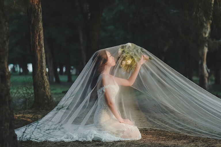 自助婚紗, 婚紗攝影, 婚攝推薦, 婚紗攝影推薦, 孕婦寫真, 孕婦寫真推薦, 台北孕婦寫真, 宜蘭孕婦寫真, 台中孕婦寫真,台北自助婚紗, 宜蘭自助婚紗, 台中自助婚紗, 海外自助婚紗, 台北婚攝, 孕婦照, 台中婚禮紀錄, 婚禮攝影, 婚禮紀錄, 藝人婚禮, 婚禮攝影推薦, 新生兒寫真, 寶寶寫真, 海外婚禮攝影, 海島婚禮攝影, 峇里島婚攝, 風雲20攝影師, 寒舍艾美婚攝, 文華東方婚攝, 君悅酒店婚攝, 萬豪酒店婚禮攝影, 國際婚禮, 台北婚攝, 台中婚攝, 高雄婚攝,台中婚攝, 藝人婚禮紀錄, 藝人婚攝, 台北婚禮紀錄, 藝人婚禮攝影, 婚禮攝影推薦, 寒舍艾美婚攝, 君悅酒店婚攝, 萬豪酒店婚攝, 君品酒店婚攝, 翡麗詩莊園婚攝, 翰品婚攝, 顏氏牧場婚攝, 晶華酒店婚攝, 林酒店婚攝, 君品婚攝, 君悅婚攝, 翡麗詩婚禮攝影, 翡麗詩婚禮攝影, 文華東方婚攝, 女婚攝推薦,女攝影師, 卡菲小姐, Prewedding, oveaseas wedding, Taiean Prewedding