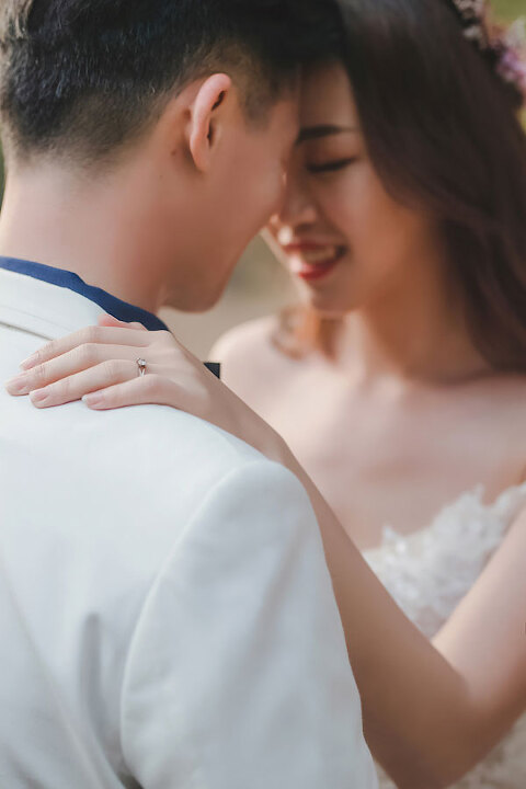 自助婚紗, 婚紗攝影, 婚攝推薦, 婚紗攝影推薦, 孕婦寫真, 孕婦寫真推薦, 台北孕婦寫真, 宜蘭孕婦寫真, 台中孕婦寫真,台北自助婚紗, 宜蘭自助婚紗, 台中自助婚紗, 海外自助婚紗, 台北婚攝, 孕婦照, 台中婚禮紀錄, 婚禮攝影, 婚禮紀錄, 藝人婚禮, 婚禮攝影推薦, 新生兒寫真, 寶寶寫真, 海外婚禮攝影, 海島婚禮攝影, 峇里島婚攝, 風雲20攝影師, 寒舍艾美婚攝, 文華東方婚攝, 君悅酒店婚攝, 萬豪酒店婚禮攝影, 國際婚禮, 台北婚攝, 台中婚攝, 高雄婚攝,台中婚攝, 藝人婚禮紀錄, 藝人婚攝, 台北婚禮紀錄, 藝人婚禮攝影, 婚禮攝影推薦, 寒舍艾美婚攝, 君悅酒店婚攝, 萬豪酒店婚攝, 君品酒店婚攝, 翡麗詩莊園婚攝, 翰品婚攝, 顏氏牧場婚攝, 晶華酒店婚攝, 林酒店婚攝, 君品婚攝, 君悅婚攝, 翡麗詩婚禮攝影, 翡麗詩婚禮攝影, 文華東方婚攝, 女婚攝推薦,女攝影師, 卡菲小姐, Prewedding, oveaseas wedding, Taiean Prewedding