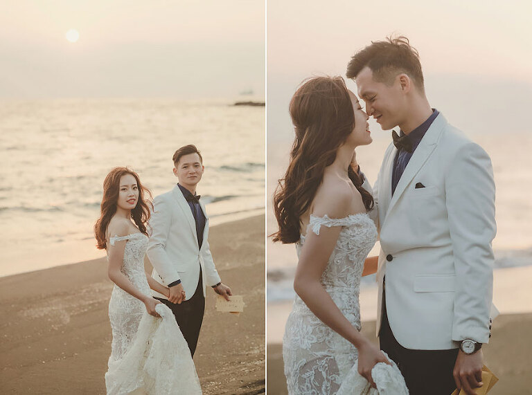 自助婚紗, 婚紗攝影, 婚攝推薦, 婚紗攝影推薦, 孕婦寫真, 孕婦寫真推薦, 台北孕婦寫真, 宜蘭孕婦寫真, 台中孕婦寫真,台北自助婚紗, 宜蘭自助婚紗, 台中自助婚紗, 海外自助婚紗, 台北婚攝, 孕婦照, 台中婚禮紀錄, 婚禮攝影, 婚禮紀錄, 藝人婚禮, 婚禮攝影推薦, 新生兒寫真, 寶寶寫真, 海外婚禮攝影, 海島婚禮攝影, 峇里島婚攝, 風雲20攝影師, 寒舍艾美婚攝, 文華東方婚攝, 君悅酒店婚攝, 萬豪酒店婚禮攝影, 國際婚禮, 台北婚攝, 台中婚攝, 高雄婚攝,台中婚攝, 藝人婚禮紀錄, 藝人婚攝, 台北婚禮紀錄, 藝人婚禮攝影, 婚禮攝影推薦, 寒舍艾美婚攝, 君悅酒店婚攝, 萬豪酒店婚攝, 君品酒店婚攝, 翡麗詩莊園婚攝, 翰品婚攝, 顏氏牧場婚攝, 晶華酒店婚攝, 林酒店婚攝, 君品婚攝, 君悅婚攝, 翡麗詩婚禮攝影, 翡麗詩婚禮攝影, 文華東方婚攝, 女婚攝推薦,女攝影師, 卡菲小姐, Prewedding, oveaseas wedding, Taiean Prewedding