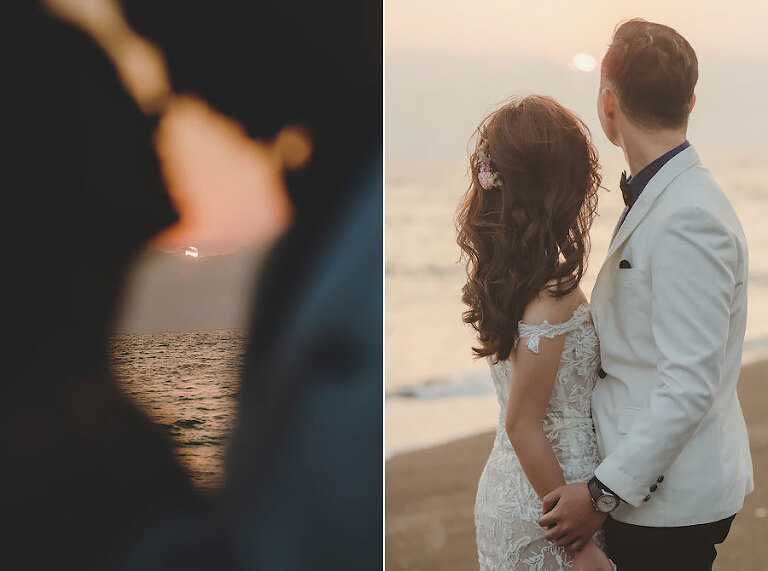 自助婚紗, 婚紗攝影, 婚攝推薦, 婚紗攝影推薦, 孕婦寫真, 孕婦寫真推薦, 台北孕婦寫真, 宜蘭孕婦寫真, 台中孕婦寫真,台北自助婚紗, 宜蘭自助婚紗, 台中自助婚紗, 海外自助婚紗, 台北婚攝, 孕婦照, 台中婚禮紀錄, 婚禮攝影, 婚禮紀錄, 藝人婚禮, 婚禮攝影推薦, 新生兒寫真, 寶寶寫真, 海外婚禮攝影, 海島婚禮攝影, 峇里島婚攝, 風雲20攝影師, 寒舍艾美婚攝, 文華東方婚攝, 君悅酒店婚攝, 萬豪酒店婚禮攝影, 國際婚禮, 台北婚攝, 台中婚攝, 高雄婚攝,台中婚攝, 藝人婚禮紀錄, 藝人婚攝, 台北婚禮紀錄, 藝人婚禮攝影, 婚禮攝影推薦, 寒舍艾美婚攝, 君悅酒店婚攝, 萬豪酒店婚攝, 君品酒店婚攝, 翡麗詩莊園婚攝, 翰品婚攝, 顏氏牧場婚攝, 晶華酒店婚攝, 林酒店婚攝, 君品婚攝, 君悅婚攝, 翡麗詩婚禮攝影, 翡麗詩婚禮攝影, 文華東方婚攝, 女婚攝推薦,女攝影師, 卡菲小姐, Prewedding, oveaseas wedding, Taiean Prewedding