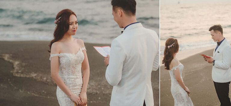 自助婚紗, 婚紗攝影, 婚攝推薦, 婚紗攝影推薦, 孕婦寫真, 孕婦寫真推薦, 台北孕婦寫真, 宜蘭孕婦寫真, 台中孕婦寫真,台北自助婚紗, 宜蘭自助婚紗, 台中自助婚紗, 海外自助婚紗, 台北婚攝, 孕婦照, 台中婚禮紀錄, 婚禮攝影, 婚禮紀錄, 藝人婚禮, 婚禮攝影推薦, 新生兒寫真, 寶寶寫真, 海外婚禮攝影, 海島婚禮攝影, 峇里島婚攝, 風雲20攝影師, 寒舍艾美婚攝, 文華東方婚攝, 君悅酒店婚攝, 萬豪酒店婚禮攝影, 國際婚禮, 台北婚攝, 台中婚攝, 高雄婚攝,台中婚攝, 藝人婚禮紀錄, 藝人婚攝, 台北婚禮紀錄, 藝人婚禮攝影, 婚禮攝影推薦, 寒舍艾美婚攝, 君悅酒店婚攝, 萬豪酒店婚攝, 君品酒店婚攝, 翡麗詩莊園婚攝, 翰品婚攝, 顏氏牧場婚攝, 晶華酒店婚攝, 林酒店婚攝, 君品婚攝, 君悅婚攝, 翡麗詩婚禮攝影, 翡麗詩婚禮攝影, 文華東方婚攝, 女婚攝推薦,女攝影師, 卡菲小姐, Prewedding, oveaseas wedding, Taiean Prewedding