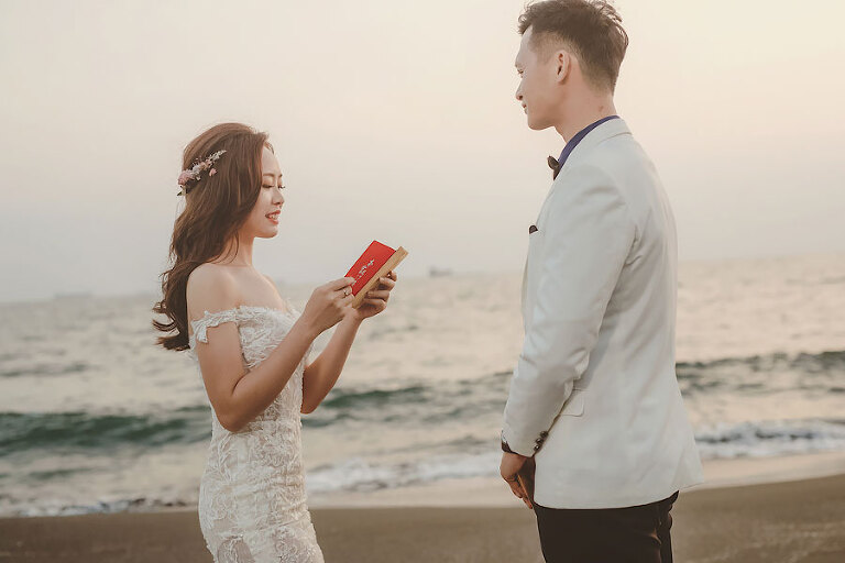 自助婚紗, 婚紗攝影, 婚攝推薦, 婚紗攝影推薦, 孕婦寫真, 孕婦寫真推薦, 台北孕婦寫真, 宜蘭孕婦寫真, 台中孕婦寫真,台北自助婚紗, 宜蘭自助婚紗, 台中自助婚紗, 海外自助婚紗, 台北婚攝, 孕婦照, 台中婚禮紀錄, 婚禮攝影, 婚禮紀錄, 藝人婚禮, 婚禮攝影推薦, 新生兒寫真, 寶寶寫真, 海外婚禮攝影, 海島婚禮攝影, 峇里島婚攝, 風雲20攝影師, 寒舍艾美婚攝, 文華東方婚攝, 君悅酒店婚攝, 萬豪酒店婚禮攝影, 國際婚禮, 台北婚攝, 台中婚攝, 高雄婚攝,台中婚攝, 藝人婚禮紀錄, 藝人婚攝, 台北婚禮紀錄, 藝人婚禮攝影, 婚禮攝影推薦, 寒舍艾美婚攝, 君悅酒店婚攝, 萬豪酒店婚攝, 君品酒店婚攝, 翡麗詩莊園婚攝, 翰品婚攝, 顏氏牧場婚攝, 晶華酒店婚攝, 林酒店婚攝, 君品婚攝, 君悅婚攝, 翡麗詩婚禮攝影, 翡麗詩婚禮攝影, 文華東方婚攝, 女婚攝推薦,女攝影師, 卡菲小姐, Prewedding, oveaseas wedding, Taiean Prewedding