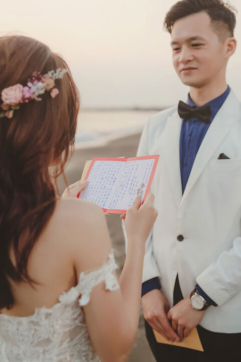 自助婚紗, 婚紗攝影, 婚攝推薦, 婚紗攝影推薦, 孕婦寫真, 孕婦寫真推薦, 台北孕婦寫真, 宜蘭孕婦寫真, 台中孕婦寫真,台北自助婚紗, 宜蘭自助婚紗, 台中自助婚紗, 海外自助婚紗, 台北婚攝, 孕婦照, 台中婚禮紀錄, 婚禮攝影, 婚禮紀錄, 藝人婚禮, 婚禮攝影推薦, 新生兒寫真, 寶寶寫真, 海外婚禮攝影, 海島婚禮攝影, 峇里島婚攝, 風雲20攝影師, 寒舍艾美婚攝, 文華東方婚攝, 君悅酒店婚攝, 萬豪酒店婚禮攝影, 國際婚禮, 台北婚攝, 台中婚攝, 高雄婚攝,台中婚攝, 藝人婚禮紀錄, 藝人婚攝, 台北婚禮紀錄, 藝人婚禮攝影, 婚禮攝影推薦, 寒舍艾美婚攝, 君悅酒店婚攝, 萬豪酒店婚攝, 君品酒店婚攝, 翡麗詩莊園婚攝, 翰品婚攝, 顏氏牧場婚攝, 晶華酒店婚攝, 林酒店婚攝, 君品婚攝, 君悅婚攝, 翡麗詩婚禮攝影, 翡麗詩婚禮攝影, 文華東方婚攝, 女婚攝推薦,女攝影師, 卡菲小姐, Prewedding, oveaseas wedding, Taiean Prewedding