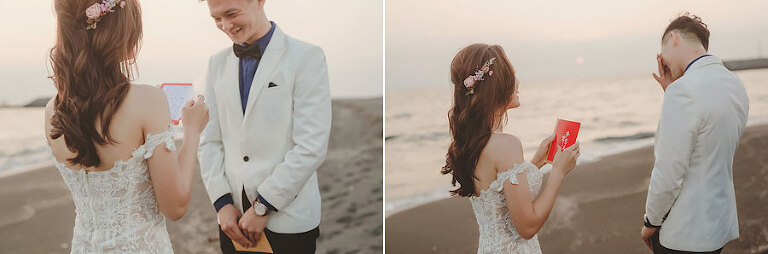 自助婚紗, 婚紗攝影, 婚攝推薦, 婚紗攝影推薦, 孕婦寫真, 孕婦寫真推薦, 台北孕婦寫真, 宜蘭孕婦寫真, 台中孕婦寫真,台北自助婚紗, 宜蘭自助婚紗, 台中自助婚紗, 海外自助婚紗, 台北婚攝, 孕婦照, 台中婚禮紀錄, 婚禮攝影, 婚禮紀錄, 藝人婚禮, 婚禮攝影推薦, 新生兒寫真, 寶寶寫真, 海外婚禮攝影, 海島婚禮攝影, 峇里島婚攝, 風雲20攝影師, 寒舍艾美婚攝, 文華東方婚攝, 君悅酒店婚攝, 萬豪酒店婚禮攝影, 國際婚禮, 台北婚攝, 台中婚攝, 高雄婚攝,台中婚攝, 藝人婚禮紀錄, 藝人婚攝, 台北婚禮紀錄, 藝人婚禮攝影, 婚禮攝影推薦, 寒舍艾美婚攝, 君悅酒店婚攝, 萬豪酒店婚攝, 君品酒店婚攝, 翡麗詩莊園婚攝, 翰品婚攝, 顏氏牧場婚攝, 晶華酒店婚攝, 林酒店婚攝, 君品婚攝, 君悅婚攝, 翡麗詩婚禮攝影, 翡麗詩婚禮攝影, 文華東方婚攝, 女婚攝推薦,女攝影師, 卡菲小姐, Prewedding, oveaseas wedding, Taiean Prewedding