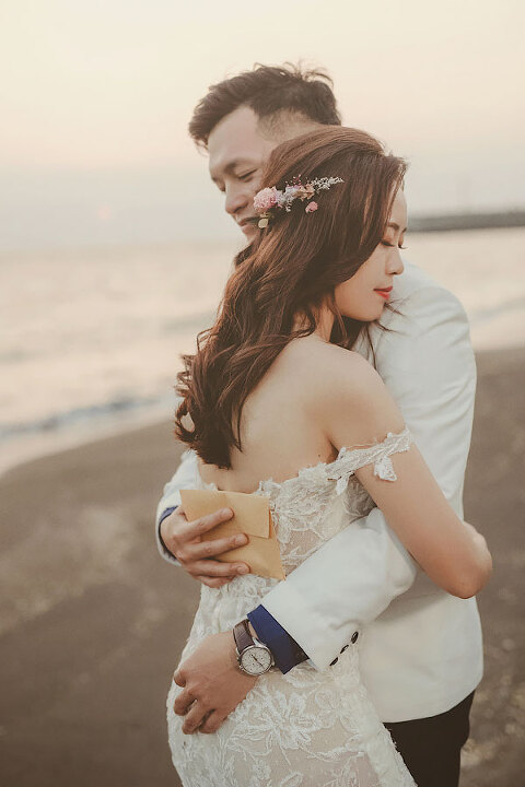 自助婚紗, 婚紗攝影, 婚攝推薦, 婚紗攝影推薦, 孕婦寫真, 孕婦寫真推薦, 台北孕婦寫真, 宜蘭孕婦寫真, 台中孕婦寫真,台北自助婚紗, 宜蘭自助婚紗, 台中自助婚紗, 海外自助婚紗, 台北婚攝, 孕婦照, 台中婚禮紀錄, 婚禮攝影, 婚禮紀錄, 藝人婚禮, 婚禮攝影推薦, 新生兒寫真, 寶寶寫真, 海外婚禮攝影, 海島婚禮攝影, 峇里島婚攝, 風雲20攝影師, 寒舍艾美婚攝, 文華東方婚攝, 君悅酒店婚攝, 萬豪酒店婚禮攝影, 國際婚禮, 台北婚攝, 台中婚攝, 高雄婚攝,台中婚攝, 藝人婚禮紀錄, 藝人婚攝, 台北婚禮紀錄, 藝人婚禮攝影, 婚禮攝影推薦, 寒舍艾美婚攝, 君悅酒店婚攝, 萬豪酒店婚攝, 君品酒店婚攝, 翡麗詩莊園婚攝, 翰品婚攝, 顏氏牧場婚攝, 晶華酒店婚攝, 林酒店婚攝, 君品婚攝, 君悅婚攝, 翡麗詩婚禮攝影, 翡麗詩婚禮攝影, 文華東方婚攝, 女婚攝推薦,女攝影師, 卡菲小姐, Prewedding, oveaseas wedding, Taiean Prewedding