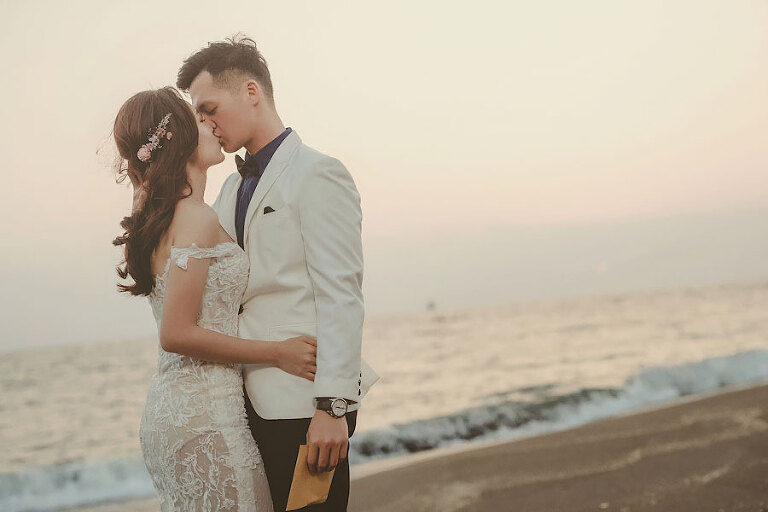 自助婚紗推薦,台北婚紗,台北婚攝,婚紗包套,女攝影師,女婚攝