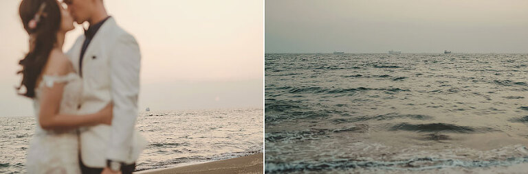 自助婚紗, 婚紗攝影, 婚攝推薦, 婚紗攝影推薦, 孕婦寫真, 孕婦寫真推薦, 台北孕婦寫真, 宜蘭孕婦寫真, 台中孕婦寫真,台北自助婚紗, 宜蘭自助婚紗, 台中自助婚紗, 海外自助婚紗, 台北婚攝, 孕婦照, 台中婚禮紀錄, 婚禮攝影, 婚禮紀錄, 藝人婚禮, 婚禮攝影推薦, 新生兒寫真, 寶寶寫真, 海外婚禮攝影, 海島婚禮攝影, 峇里島婚攝, 風雲20攝影師, 寒舍艾美婚攝, 文華東方婚攝, 君悅酒店婚攝, 萬豪酒店婚禮攝影, 國際婚禮, 台北婚攝, 台中婚攝, 高雄婚攝,台中婚攝, 藝人婚禮紀錄, 藝人婚攝, 台北婚禮紀錄, 藝人婚禮攝影, 婚禮攝影推薦, 寒舍艾美婚攝, 君悅酒店婚攝, 萬豪酒店婚攝, 君品酒店婚攝, 翡麗詩莊園婚攝, 翰品婚攝, 顏氏牧場婚攝, 晶華酒店婚攝, 林酒店婚攝, 君品婚攝, 君悅婚攝, 翡麗詩婚禮攝影, 翡麗詩婚禮攝影, 文華東方婚攝, 女婚攝推薦,女攝影師, 卡菲小姐, Prewedding, oveaseas wedding, Taiean Prewedding