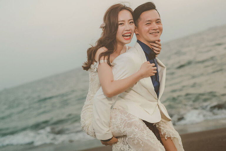 自助婚紗, 婚紗攝影, 婚攝推薦, 婚紗攝影推薦, 孕婦寫真, 孕婦寫真推薦, 台北孕婦寫真, 宜蘭孕婦寫真, 台中孕婦寫真,台北自助婚紗, 宜蘭自助婚紗, 台中自助婚紗, 海外自助婚紗, 台北婚攝, 孕婦照, 台中婚禮紀錄, 婚禮攝影, 婚禮紀錄, 藝人婚禮, 婚禮攝影推薦, 新生兒寫真, 寶寶寫真, 海外婚禮攝影, 海島婚禮攝影, 峇里島婚攝, 風雲20攝影師, 寒舍艾美婚攝, 文華東方婚攝, 君悅酒店婚攝, 萬豪酒店婚禮攝影, 國際婚禮, 台北婚攝, 台中婚攝, 高雄婚攝,台中婚攝, 藝人婚禮紀錄, 藝人婚攝, 台北婚禮紀錄, 藝人婚禮攝影, 婚禮攝影推薦, 寒舍艾美婚攝, 君悅酒店婚攝, 萬豪酒店婚攝, 君品酒店婚攝, 翡麗詩莊園婚攝, 翰品婚攝, 顏氏牧場婚攝, 晶華酒店婚攝, 林酒店婚攝, 君品婚攝, 君悅婚攝, 翡麗詩婚禮攝影, 翡麗詩婚禮攝影, 文華東方婚攝, 女婚攝推薦,女攝影師, 卡菲小姐, Prewedding, oveaseas wedding, Taiean Prewedding