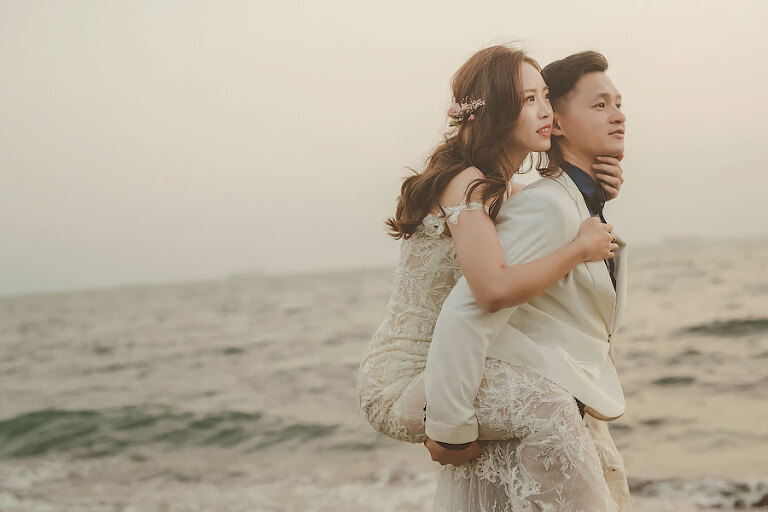 自助婚紗, 婚紗攝影, 婚攝推薦, 婚紗攝影推薦, 孕婦寫真, 孕婦寫真推薦, 台北孕婦寫真, 宜蘭孕婦寫真, 台中孕婦寫真,台北自助婚紗, 宜蘭自助婚紗, 台中自助婚紗, 海外自助婚紗, 台北婚攝, 孕婦照, 台中婚禮紀錄, 婚禮攝影, 婚禮紀錄, 藝人婚禮, 婚禮攝影推薦, 新生兒寫真, 寶寶寫真, 海外婚禮攝影, 海島婚禮攝影, 峇里島婚攝, 風雲20攝影師, 寒舍艾美婚攝, 文華東方婚攝, 君悅酒店婚攝, 萬豪酒店婚禮攝影, 國際婚禮, 台北婚攝, 台中婚攝, 高雄婚攝,台中婚攝, 藝人婚禮紀錄, 藝人婚攝, 台北婚禮紀錄, 藝人婚禮攝影, 婚禮攝影推薦, 寒舍艾美婚攝, 君悅酒店婚攝, 萬豪酒店婚攝, 君品酒店婚攝, 翡麗詩莊園婚攝, 翰品婚攝, 顏氏牧場婚攝, 晶華酒店婚攝, 林酒店婚攝, 君品婚攝, 君悅婚攝, 翡麗詩婚禮攝影, 翡麗詩婚禮攝影, 文華東方婚攝, 女婚攝推薦,女攝影師, 卡菲小姐, Prewedding, oveaseas wedding, Taiean Prewedding