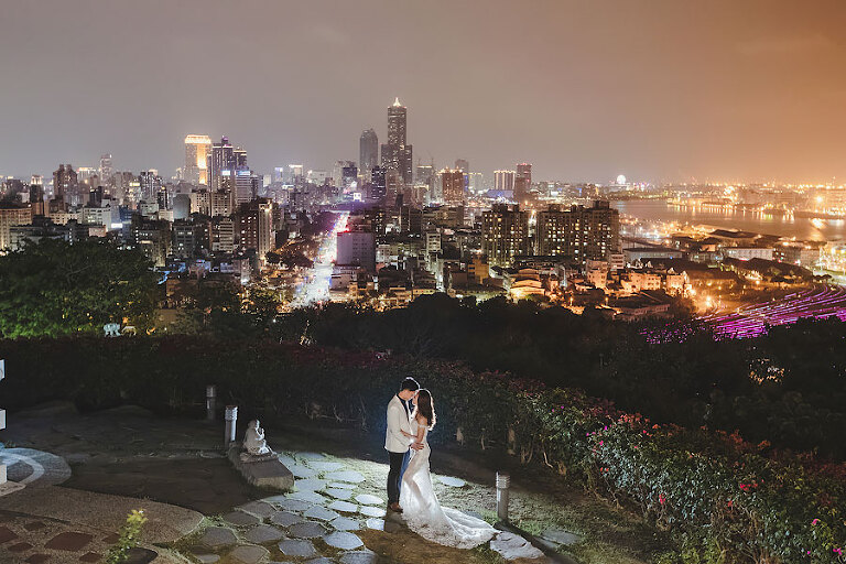 自助婚紗, 婚紗攝影, 婚攝推薦, 婚紗攝影推薦, 孕婦寫真, 孕婦寫真推薦, 台北孕婦寫真, 宜蘭孕婦寫真, 台中孕婦寫真,台北自助婚紗, 宜蘭自助婚紗, 台中自助婚紗, 海外自助婚紗, 台北婚攝, 孕婦照, 台中婚禮紀錄, 婚禮攝影, 婚禮紀錄, 藝人婚禮, 婚禮攝影推薦, 新生兒寫真, 寶寶寫真, 海外婚禮攝影, 海島婚禮攝影, 峇里島婚攝, 風雲20攝影師, 寒舍艾美婚攝, 文華東方婚攝, 君悅酒店婚攝, 萬豪酒店婚禮攝影, 國際婚禮, 台北婚攝, 台中婚攝, 高雄婚攝,台中婚攝, 藝人婚禮紀錄, 藝人婚攝, 台北婚禮紀錄, 藝人婚禮攝影, 婚禮攝影推薦, 寒舍艾美婚攝, 君悅酒店婚攝, 萬豪酒店婚攝, 君品酒店婚攝, 翡麗詩莊園婚攝, 翰品婚攝, 顏氏牧場婚攝, 晶華酒店婚攝, 林酒店婚攝, 君品婚攝, 君悅婚攝, 翡麗詩婚禮攝影, 翡麗詩婚禮攝影, 文華東方婚攝, 女婚攝推薦,女攝影師, 卡菲小姐, Prewedding, oveaseas wedding, Taiean Prewedding