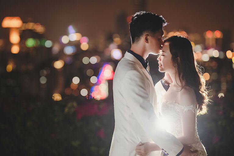 自助婚紗, 婚紗攝影, 婚攝推薦, 婚紗攝影推薦, 孕婦寫真, 孕婦寫真推薦, 台北孕婦寫真, 宜蘭孕婦寫真, 台中孕婦寫真,台北自助婚紗, 宜蘭自助婚紗, 台中自助婚紗, 海外自助婚紗, 台北婚攝, 孕婦照, 台中婚禮紀錄, 婚禮攝影, 婚禮紀錄, 藝人婚禮, 婚禮攝影推薦, 新生兒寫真, 寶寶寫真, 海外婚禮攝影, 海島婚禮攝影, 峇里島婚攝, 風雲20攝影師, 寒舍艾美婚攝, 文華東方婚攝, 君悅酒店婚攝, 萬豪酒店婚禮攝影, 國際婚禮, 台北婚攝, 台中婚攝, 高雄婚攝,台中婚攝, 藝人婚禮紀錄, 藝人婚攝, 台北婚禮紀錄, 藝人婚禮攝影, 婚禮攝影推薦, 寒舍艾美婚攝, 君悅酒店婚攝, 萬豪酒店婚攝, 君品酒店婚攝, 翡麗詩莊園婚攝, 翰品婚攝, 顏氏牧場婚攝, 晶華酒店婚攝, 林酒店婚攝, 君品婚攝, 君悅婚攝, 翡麗詩婚禮攝影, 翡麗詩婚禮攝影, 文華東方婚攝, 女婚攝推薦,女攝影師, 卡菲小姐, Prewedding, oveaseas wedding, Taiean Prewedding