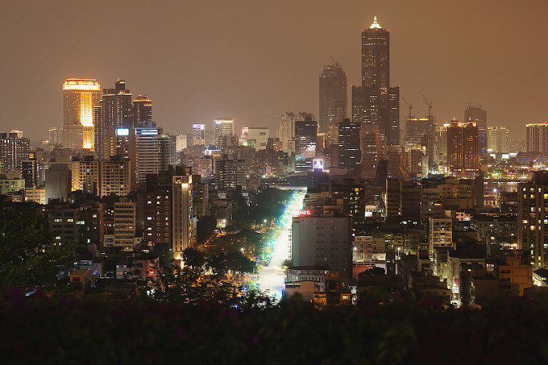 自助婚紗, 婚紗攝影, 婚攝推薦, 婚紗攝影推薦, 孕婦寫真, 孕婦寫真推薦, 台北孕婦寫真, 宜蘭孕婦寫真, 台中孕婦寫真,台北自助婚紗, 宜蘭自助婚紗, 台中自助婚紗, 海外自助婚紗, 台北婚攝, 孕婦照, 台中婚禮紀錄, 婚禮攝影, 婚禮紀錄, 藝人婚禮, 婚禮攝影推薦, 新生兒寫真, 寶寶寫真, 海外婚禮攝影, 海島婚禮攝影, 峇里島婚攝, 風雲20攝影師, 寒舍艾美婚攝, 文華東方婚攝, 君悅酒店婚攝, 萬豪酒店婚禮攝影, 國際婚禮, 台北婚攝, 台中婚攝, 高雄婚攝,台中婚攝, 藝人婚禮紀錄, 藝人婚攝, 台北婚禮紀錄, 藝人婚禮攝影, 婚禮攝影推薦, 寒舍艾美婚攝, 君悅酒店婚攝, 萬豪酒店婚攝, 君品酒店婚攝, 翡麗詩莊園婚攝, 翰品婚攝, 顏氏牧場婚攝, 晶華酒店婚攝, 林酒店婚攝, 君品婚攝, 君悅婚攝, 翡麗詩婚禮攝影, 翡麗詩婚禮攝影, 文華東方婚攝, 女婚攝推薦,女攝影師, 卡菲小姐, Prewedding, oveaseas wedding, Taiean Prewedding