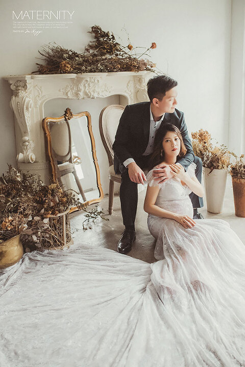 孕婦寫真, 孕婦寫真推薦,台北孕婦寫真,宜蘭孕婦寫真,台中孕婦寫真,孕婦照,新生兒寫真,寶寶寫真,女婚攝推薦,女攝影師, 卡菲小姐, 風雲20攝影師, 孕婦寫真服裝,孕婦寫真週數,孕婦寫真價格,孕婦寫真自助,孕婦禮服,孕婦寫真洋裝,孕婦寫真造型,孕婦寫真價位,台北親子寫真,親子寫真,親子寫真推薦,親子寫真服裝,親子寫真價格,親子寫真氣球,家庭寫真,全家福,兒童寫真推薦,兒童寫真台北,親子照,抓週寫真,生日派對寫真,新生兒寫真價格,新生兒寫真到府,新生兒寫真方案,寫真攝影棚,吳鳳孕婦照,藝人孕婦寫真,楊千霈孕婦照,安以軒孕婦照,Janet孕婦寫真,Angelababy孕婦寫真,寶寶寫真主題,新生兒寫真主題,昆凌孕婦照,Ms. kaffi 卡菲小姐,newborn Photos,pregnancy photo,family photography