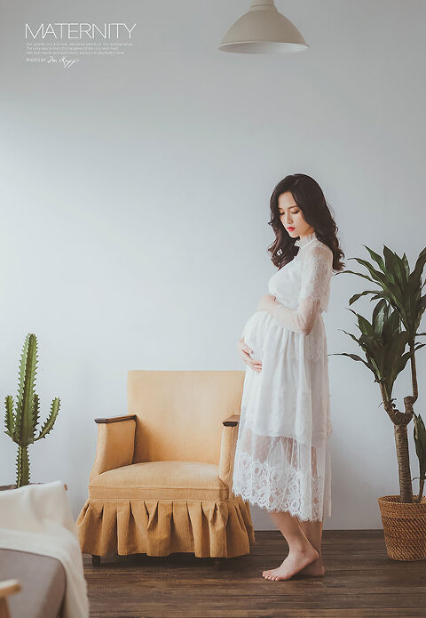 孕婦寫真, 孕婦寫真推薦,台北孕婦寫真,宜蘭孕婦寫真,台中孕婦寫真,孕婦照,新生兒寫真,寶寶寫真,女婚攝推薦,女攝影師, 卡菲小姐, 風雲20攝影師, 孕婦寫真服裝,孕婦寫真週數,孕婦寫真價格,孕婦寫真自助,孕婦禮服,孕婦寫真洋裝,孕婦寫真造型,孕婦寫真價位,台北親子寫真,親子寫真,親子寫真推薦,親子寫真服裝,親子寫真價格,親子寫真氣球,家庭寫真,全家福,兒童寫真推薦,兒童寫真台北,親子照,抓週寫真,生日派對寫真,新生兒寫真價格,新生兒寫真到府,新生兒寫真方案,寫真攝影棚,吳鳳孕婦照,藝人孕婦寫真,楊千霈孕婦照,安以軒孕婦照,Janet孕婦寫真,Angelababy孕婦寫真,寶寶寫真主題,新生兒寫真主題,昆凌孕婦照,Ms. kaffi 卡菲小姐,newborn Photos,pregnancy photo,family photography