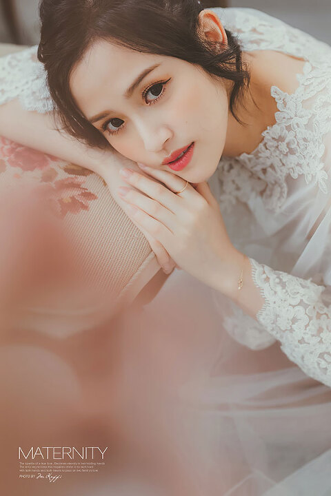 孕婦寫真, 孕婦寫真推薦,台北孕婦寫真,宜蘭孕婦寫真,台中孕婦寫真,孕婦照,新生兒寫真,寶寶寫真,女婚攝推薦,女攝影師, 卡菲小姐, 風雲20攝影師, 孕婦寫真服裝,孕婦寫真週數,孕婦寫真價格,孕婦寫真自助,孕婦禮服,孕婦寫真洋裝,孕婦寫真造型,孕婦寫真價位,台北親子寫真,親子寫真,親子寫真推薦,親子寫真服裝,親子寫真價格,親子寫真氣球,家庭寫真,全家福,兒童寫真推薦,兒童寫真台北,親子照,抓週寫真,生日派對寫真,新生兒寫真價格,新生兒寫真到府,新生兒寫真方案,寫真攝影棚,吳鳳孕婦照,藝人孕婦寫真,楊千霈孕婦照,安以軒孕婦照,Janet孕婦寫真,Angelababy孕婦寫真,寶寶寫真主題,新生兒寫真主題,昆凌孕婦照,Ms. kaffi 卡菲小姐,newborn Photos,pregnancy photo,family photography