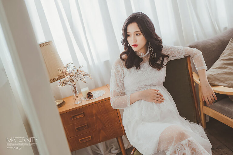 孕婦寫真, 孕婦寫真推薦,台北孕婦寫真,宜蘭孕婦寫真,台中孕婦寫真,孕婦照,新生兒寫真,寶寶寫真,女婚攝推薦,女攝影師, 卡菲小姐, 風雲20攝影師, 孕婦寫真服裝,孕婦寫真週數,孕婦寫真價格,孕婦寫真自助,孕婦禮服,孕婦寫真洋裝,孕婦寫真造型,孕婦寫真價位,台北親子寫真,親子寫真,親子寫真推薦,親子寫真服裝,親子寫真價格,親子寫真氣球,家庭寫真,全家福,兒童寫真推薦,兒童寫真台北,親子照,抓週寫真,生日派對寫真,新生兒寫真價格,新生兒寫真到府,新生兒寫真方案,寫真攝影棚,吳鳳孕婦照,藝人孕婦寫真,楊千霈孕婦照,安以軒孕婦照,Janet孕婦寫真,Angelababy孕婦寫真,寶寶寫真主題,新生兒寫真主題,昆凌孕婦照,Ms. kaffi 卡菲小姐,newborn Photos,pregnancy photo,family photography