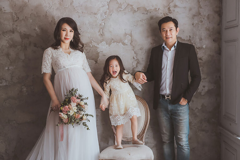孕婦寫真, 孕婦寫真推薦,台北孕婦寫真,宜蘭孕婦寫真,台中孕婦寫真,孕婦照,新生兒寫真,寶寶寫真,女婚攝推薦,女攝影師, 卡菲小姐, 風雲20攝影師, 孕婦寫真服裝,孕婦寫真週數,孕婦寫真價格,孕婦寫真自助,孕婦禮服,孕婦寫真洋裝,孕婦寫真造型,孕婦寫真價位,台北親子寫真,親子寫真,親子寫真推薦,親子寫真服裝,親子寫真價格,親子寫真氣球,家庭寫真,全家福,兒童寫真推薦,兒童寫真台北,親子照,抓週寫真,生日派對寫真,新生兒寫真價格,新生兒寫真到府,新生兒寫真方案,寫真攝影棚,吳鳳孕婦照,藝人孕婦寫真,楊千霈孕婦照,安以軒孕婦照,Janet孕婦寫真,Angelababy孕婦寫真,寶寶寫真主題,新生兒寫真主題,昆凌孕婦照,Ms. kaffi 卡菲小姐,newborn Photos,pregnancy photo,family photography