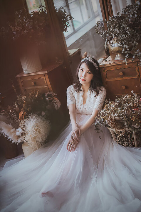 孕婦寫真, 孕婦寫真推薦,台北孕婦寫真,宜蘭孕婦寫真,台中孕婦寫真,孕婦照,新生兒寫真,寶寶寫真,女婚攝推薦,女攝影師, 卡菲小姐, 風雲20攝影師, 孕婦寫真服裝,孕婦寫真週數,孕婦寫真價格,孕婦寫真自助,孕婦禮服,孕婦寫真洋裝,孕婦寫真造型,孕婦寫真價位,台北親子寫真,親子寫真,親子寫真推薦,親子寫真服裝,親子寫真價格,親子寫真氣球,家庭寫真,全家福,兒童寫真推薦,兒童寫真台北,親子照,抓週寫真,生日派對寫真,新生兒寫真價格,新生兒寫真到府,新生兒寫真方案,寫真攝影棚,吳鳳孕婦照,藝人孕婦寫真,楊千霈孕婦照,安以軒孕婦照,Janet孕婦寫真,Angelababy孕婦寫真,寶寶寫真主題,新生兒寫真主題,昆凌孕婦照,Ms. kaffi 卡菲小姐,newborn Photos,pregnancy photo,family photography