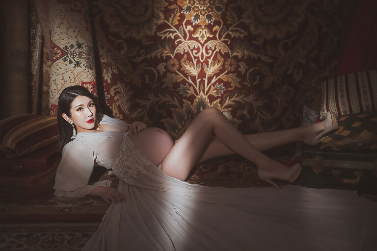 孕婦寫真, 孕婦寫真推薦,台北孕婦寫真,宜蘭孕婦寫真,台中孕婦寫真,孕婦照,新生兒寫真,寶寶寫真,女婚攝推薦,女攝影師, 卡菲小姐, 風雲20攝影師, 孕婦寫真服裝,孕婦寫真週數,孕婦寫真價格,孕婦寫真自助,孕婦禮服,孕婦寫真洋裝,孕婦寫真造型,孕婦寫真價位,台北親子寫真,親子寫真,親子寫真推薦,親子寫真服裝,親子寫真價格,親子寫真氣球,家庭寫真,全家福,兒童寫真推薦,兒童寫真台北,親子照,抓週寫真,生日派對寫真,新生兒寫真價格,新生兒寫真到府,新生兒寫真方案,寫真攝影棚,吳鳳孕婦照,藝人孕婦寫真,楊千霈孕婦照,安以軒孕婦照,Janet孕婦寫真,Angelababy孕婦寫真,寶寶寫真主題,新生兒寫真主題,昆凌孕婦照,Ms. kaffi 卡菲小姐,newborn Photos,pregnancy photo,family photography