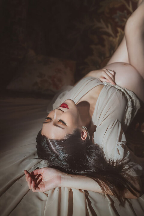 孕婦寫真, 孕婦寫真推薦,台北孕婦寫真,宜蘭孕婦寫真,台中孕婦寫真,孕婦照,新生兒寫真,寶寶寫真,女婚攝推薦,女攝影師, 卡菲小姐, 風雲20攝影師, 孕婦寫真服裝,孕婦寫真週數,孕婦寫真價格,孕婦寫真自助,孕婦禮服,孕婦寫真洋裝,孕婦寫真造型,孕婦寫真價位,台北親子寫真,親子寫真,親子寫真推薦,親子寫真服裝,親子寫真價格,親子寫真氣球,家庭寫真,全家福,兒童寫真推薦,兒童寫真台北,親子照,抓週寫真,生日派對寫真,新生兒寫真價格,新生兒寫真到府,新生兒寫真方案,寫真攝影棚,吳鳳孕婦照,藝人孕婦寫真,楊千霈孕婦照,安以軒孕婦照,Janet孕婦寫真,Angelababy孕婦寫真,寶寶寫真主題,新生兒寫真主題,昆凌孕婦照,Ms. kaffi 卡菲小姐,newborn Photos,pregnancy photo,family photography