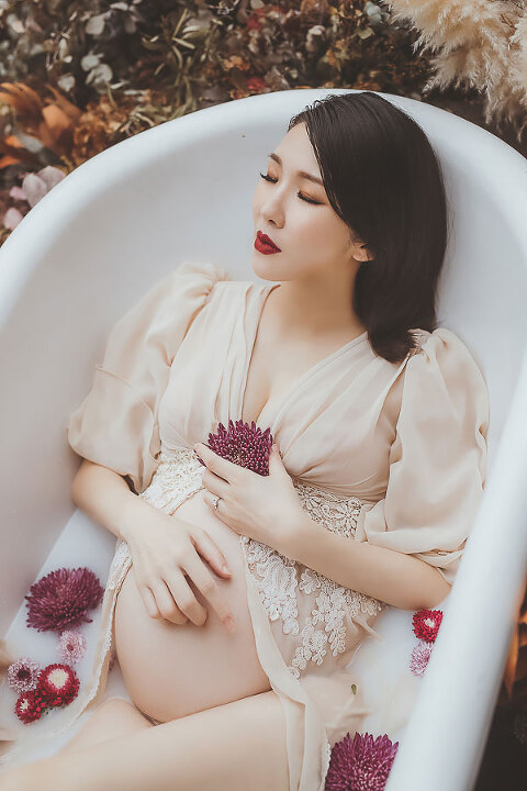 孕婦寫真, 孕婦寫真推薦,台北孕婦寫真,宜蘭孕婦寫真,台中孕婦寫真,孕婦照,新生兒寫真,寶寶寫真,女婚攝推薦,女攝影師, 卡菲小姐, 風雲20攝影師, 孕婦寫真服裝,孕婦寫真週數,孕婦寫真價格,孕婦寫真自助,孕婦禮服,孕婦寫真洋裝,孕婦寫真造型,孕婦寫真價位,台北親子寫真,親子寫真,親子寫真推薦,親子寫真服裝,親子寫真價格,親子寫真氣球,家庭寫真,全家福,兒童寫真推薦,兒童寫真台北,親子照,抓週寫真,生日派對寫真,新生兒寫真價格,新生兒寫真到府,新生兒寫真方案,寫真攝影棚,吳鳳孕婦照,藝人孕婦寫真,楊千霈孕婦照,安以軒孕婦照,Janet孕婦寫真,Angelababy孕婦寫真,寶寶寫真主題,新生兒寫真主題,昆凌孕婦照,Ms. kaffi 卡菲小姐,newborn Photos,pregnancy photo,family photography