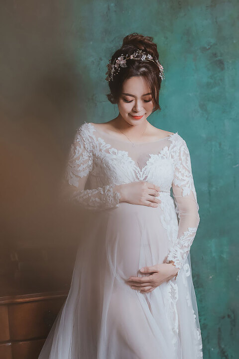 孕婦寫真, 孕婦寫真推薦,台北孕婦寫真,宜蘭孕婦寫真,台中孕婦寫真,孕婦照,新生兒寫真,寶寶寫真,女婚攝推薦,女攝影師, 卡菲小姐, 風雲20攝影師, 孕婦寫真服裝,孕婦寫真週數,孕婦寫真價格,孕婦寫真自助,孕婦禮服,孕婦寫真洋裝,孕婦寫真造型,孕婦寫真價位,台北親子寫真,親子寫真,親子寫真推薦,親子寫真服裝,親子寫真價格,親子寫真氣球,家庭寫真,全家福,兒童寫真推薦,兒童寫真台北,親子照,抓週寫真,生日派對寫真,新生兒寫真價格,新生兒寫真到府,新生兒寫真方案,寫真攝影棚,吳鳳孕婦照,藝人孕婦寫真,楊千霈孕婦照,安以軒孕婦照,Janet孕婦寫真,Angelababy孕婦寫真,寶寶寫真主題,新生兒寫真主題,昆凌孕婦照,Ms. kaffi 卡菲小姐,newborn Photos,pregnancy photo,family photography