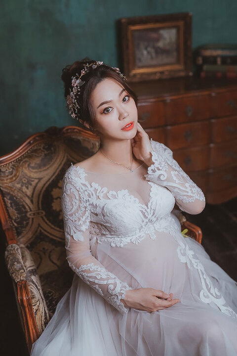 孕婦寫真, 孕婦寫真推薦,台北孕婦寫真,宜蘭孕婦寫真,台中孕婦寫真,孕婦照,新生兒寫真,寶寶寫真,女婚攝推薦,女攝影師, 卡菲小姐, 風雲20攝影師, 孕婦寫真服裝,孕婦寫真週數,孕婦寫真價格,孕婦寫真自助,孕婦禮服,孕婦寫真洋裝,孕婦寫真造型,孕婦寫真價位,台北親子寫真,親子寫真,親子寫真推薦,親子寫真服裝,親子寫真價格,親子寫真氣球,家庭寫真,全家福,兒童寫真推薦,兒童寫真台北,親子照,抓週寫真,生日派對寫真,新生兒寫真價格,新生兒寫真到府,新生兒寫真方案,寫真攝影棚,吳鳳孕婦照,藝人孕婦寫真,楊千霈孕婦照,安以軒孕婦照,Janet孕婦寫真,Angelababy孕婦寫真,寶寶寫真主題,新生兒寫真主題,昆凌孕婦照,Ms. kaffi 卡菲小姐,newborn Photos,pregnancy photo,family photography