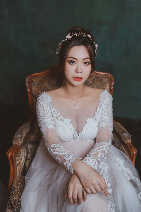 孕婦寫真, 孕婦寫真推薦,台北孕婦寫真,宜蘭孕婦寫真,台中孕婦寫真,孕婦照,新生兒寫真,寶寶寫真,女婚攝推薦,女攝影師, 卡菲小姐, 風雲20攝影師, 孕婦寫真服裝,孕婦寫真週數,孕婦寫真價格,孕婦寫真自助,孕婦禮服,孕婦寫真洋裝,孕婦寫真造型,孕婦寫真價位,台北親子寫真,親子寫真,親子寫真推薦,親子寫真服裝,親子寫真價格,親子寫真氣球,家庭寫真,全家福,兒童寫真推薦,兒童寫真台北,親子照,抓週寫真,生日派對寫真,新生兒寫真價格,新生兒寫真到府,新生兒寫真方案,寫真攝影棚,吳鳳孕婦照,藝人孕婦寫真,楊千霈孕婦照,安以軒孕婦照,Janet孕婦寫真,Angelababy孕婦寫真,寶寶寫真主題,新生兒寫真主題,昆凌孕婦照,Ms. kaffi 卡菲小姐,newborn Photos,pregnancy photo,family photography