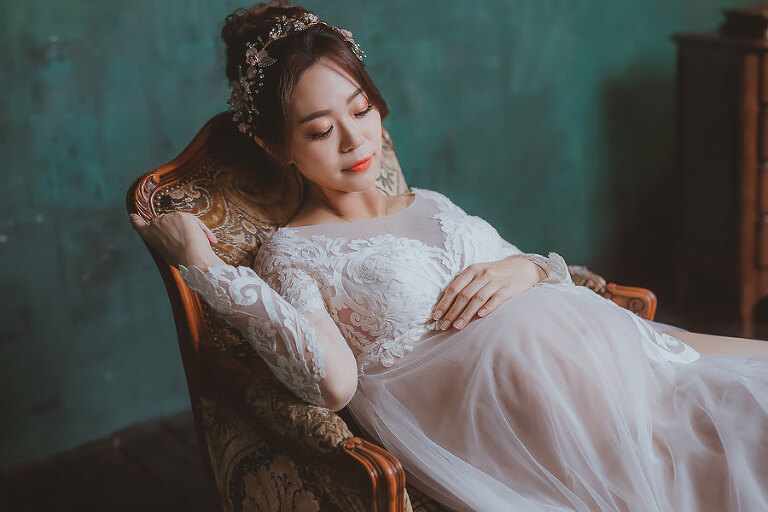 孕婦寫真, 孕婦寫真推薦,台北孕婦寫真,宜蘭孕婦寫真,台中孕婦寫真,孕婦照,新生兒寫真,寶寶寫真,女婚攝推薦,女攝影師, 卡菲小姐, 風雲20攝影師, 孕婦寫真服裝,孕婦寫真週數,孕婦寫真價格,孕婦寫真自助,孕婦禮服,孕婦寫真洋裝,孕婦寫真造型,孕婦寫真價位,台北親子寫真,親子寫真,親子寫真推薦,親子寫真服裝,親子寫真價格,親子寫真氣球,家庭寫真,全家福,兒童寫真推薦,兒童寫真台北,親子照,抓週寫真,生日派對寫真,新生兒寫真價格,新生兒寫真到府,新生兒寫真方案,寫真攝影棚,吳鳳孕婦照,藝人孕婦寫真,楊千霈孕婦照,安以軒孕婦照,Janet孕婦寫真,Angelababy孕婦寫真,寶寶寫真主題,新生兒寫真主題,昆凌孕婦照,Ms. kaffi 卡菲小姐,newborn Photos,pregnancy photo,family photography