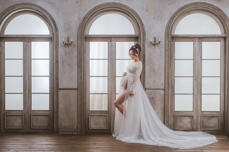 孕婦寫真, 孕婦寫真推薦,台北孕婦寫真,宜蘭孕婦寫真,台中孕婦寫真,孕婦照,新生兒寫真,寶寶寫真,女婚攝推薦,女攝影師, 卡菲小姐, 風雲20攝影師, 孕婦寫真服裝,孕婦寫真週數,孕婦寫真價格,孕婦寫真自助,孕婦禮服,孕婦寫真洋裝,孕婦寫真造型,孕婦寫真價位,台北親子寫真,親子寫真,親子寫真推薦,親子寫真服裝,親子寫真價格,親子寫真氣球,家庭寫真,全家福,兒童寫真推薦,兒童寫真台北,親子照,抓週寫真,生日派對寫真,新生兒寫真價格,新生兒寫真到府,新生兒寫真方案,寫真攝影棚,吳鳳孕婦照,藝人孕婦寫真,楊千霈孕婦照,安以軒孕婦照,Janet孕婦寫真,Angelababy孕婦寫真,寶寶寫真主題,新生兒寫真主題,昆凌孕婦照,Ms. kaffi 卡菲小姐,newborn Photos,pregnancy photo,family photography