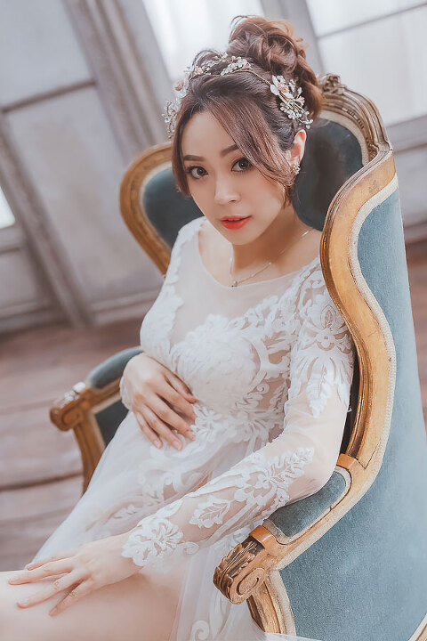 孕婦寫真, 孕婦寫真推薦,台北孕婦寫真,宜蘭孕婦寫真,台中孕婦寫真,孕婦照,新生兒寫真,寶寶寫真,女婚攝推薦,女攝影師, 卡菲小姐, 風雲20攝影師, 孕婦寫真服裝,孕婦寫真週數,孕婦寫真價格,孕婦寫真自助,孕婦禮服,孕婦寫真洋裝,孕婦寫真造型,孕婦寫真價位,台北親子寫真,親子寫真,親子寫真推薦,親子寫真服裝,親子寫真價格,親子寫真氣球,家庭寫真,全家福,兒童寫真推薦,兒童寫真台北,親子照,抓週寫真,生日派對寫真,新生兒寫真價格,新生兒寫真到府,新生兒寫真方案,寫真攝影棚,吳鳳孕婦照,藝人孕婦寫真,楊千霈孕婦照,安以軒孕婦照,Janet孕婦寫真,Angelababy孕婦寫真,寶寶寫真主題,新生兒寫真主題,昆凌孕婦照,Ms. kaffi 卡菲小姐,newborn Photos,pregnancy photo,family photography