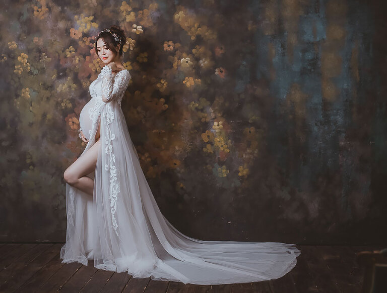 孕婦寫真, 孕婦寫真推薦,台北孕婦寫真,宜蘭孕婦寫真,台中孕婦寫真,孕婦照,新生兒寫真,寶寶寫真,女婚攝推薦,女攝影師, 卡菲小姐, 風雲20攝影師, 孕婦寫真服裝,孕婦寫真週數,孕婦寫真價格,孕婦寫真自助,孕婦禮服,孕婦寫真洋裝,孕婦寫真造型,孕婦寫真價位,台北親子寫真,親子寫真,親子寫真推薦,親子寫真服裝,親子寫真價格,親子寫真氣球,家庭寫真,全家福,兒童寫真推薦,兒童寫真台北,親子照,抓週寫真,生日派對寫真,新生兒寫真價格,新生兒寫真到府,新生兒寫真方案,寫真攝影棚,吳鳳孕婦照,藝人孕婦寫真,楊千霈孕婦照,安以軒孕婦照,Janet孕婦寫真,Angelababy孕婦寫真,寶寶寫真主題,新生兒寫真主題,昆凌孕婦照,Ms. kaffi 卡菲小姐,newborn Photos,pregnancy photo,family photography